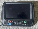Vtg Drivertech Bundle DT4000, Gps Antenna, Cables Protective Pelican Case. Fixed Price $245.00.