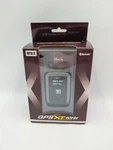 Qstarz BT-Q818XT Bluetooth A-gps Receiver 10HZ Mtk Ii 66 Channel. Fixed Price $89.99.