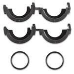 Garmin Split Connector 18MM Threaded For RJ45 Network. Fixed Price $7.94.