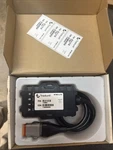 M7MG-LITE 113664 Trackunit. Fixed Price $65.00.