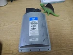 Peoplenet E-006-0210-FA Onboard Computer 1678074 *free Shipping*. Fixed Price $43.99.