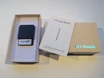 Gps Realtime Tracker Mini Spy Tracking Device Obd Gprs EC25-A. Fixed Price $5.00.