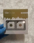 Tile Style Pro RT-2017-US Thing Finder Pack Gold Rare. Fixed Price $29.99.