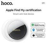 Bluetooth Gps Smart Tracker Finder Intelligent Positioning Device For Pets,. Fixed Price $28.04.