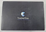 Gps Tracker One Wanwaytech 4G. Fixed Price $24.99.