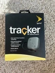New Sprint Coolpad Tracker Safe & Found Gps Tracking Device. Fixed Price $11.92.