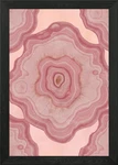 Agate Pattern Tile 04 Framed Wall Art Poster Canvas Print Picture. Fixed Price $46.57.