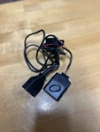 Callpass Gps Tracking Sensor XT2180A32100000B. Fixed Price $14.99.