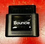 Bouncie Gps Tracker For Vehicles With Real-time Location, Route History DL974. Fixed Price $65.00.
