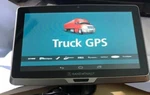 Rand Mcnally (TNDT70) TND-T70 Truck Gps Navigator, As Is, Read Description. Fixed Price $93.99.
