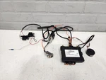 Calamp LMU42G101-G1000 Gps Tracking Module W/ Wire Harness. Fixed Price $35.00.