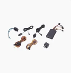 Concox GT06E Gps Vehicle Tracker With Microphone Emergency Button Relay Included. Fixed Price $97.67.