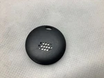 Peepbo Black Water Resistant Wireless Bluetooth Finder Tracker For Apple 4PCS. Fixed Price $12.95.