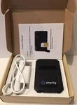 Gps Tracker, Popsky. Fixed Price $20.00.