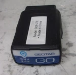 Geotab GO9-SPRINT GO9-LTE Gps Vehicle Tracking Device See Notes. Fixed Price $8.61.