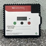 Sensitech Vizcomm Prime 7 Extended Datasheet Cargo Tracker T11002520. Fixed Price $18.00.