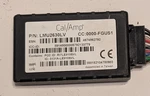 Calamp LMU2630LV Gps Tracking Module Vehicle Telematics Unit Used Oem. Fixed Price $25.00.