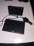 Lot Gps Garmin Nuvi 2577LT 5"& Magellan N509M 7000 7" Used Read Description. Fixed Price $54.00.