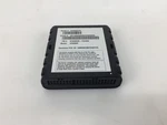 Verizon Connect Vehicle Tracker XT6383-FGUS2. Fixed Price $22.56.