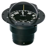 Ritchie Compass 5899420 Sale FB-500 Globemaster Flush Mount. Fixed Price $1001.27.