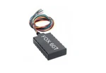 Advanced Gps Tracking Device For Fleet. Fixed Price $139.95.