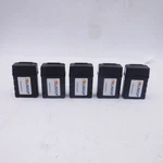 Lot Of 5 Linxup Gps Fleet Trackers Car Vehicle Real-time Location. Fixed Price $79.99.