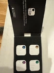 Tile Tracker T1001. Fixed Price $31.88.