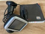 Tomtom Go 2005 Navigation + User Manual Cd Installation Poster Chip Card. Fixed Price $25.83.