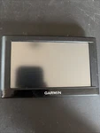 Garmin Vi 55LM 5.5'' Gps Unit (010-01198-01). Fixed Price $29.39.