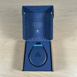 Somewear Labs Satellite Messenger SWL-1 Open Box. Fixed Price $165.70.