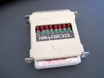 Vtg Datatran Mini-tracker MT-8 RS-232 Port Monitoring Device. Fixed Price $14.95.