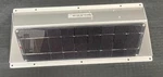 Calamp Equipment Asset Tracker TTU2840LA W/ Solar Kit Gps Lte. Fixed Price $30.90.