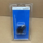 Garmin Speech Recognition Asr Remote For Nuvi 800 860 Series Gps - New. Fixed Price $29.99.