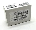 Geotab Telematics Device GO9-LTMB1 32 Bit Processor New Authentic. Fixed Price $89.99.