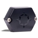 Galeo Ride Theft Prevention And Recovery Device. Fixed Price $249.99.