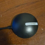 Globalsat BU-353 Usb Gps Antenna Compatible With Universal Devices And Models. Fixed Price $14.99.