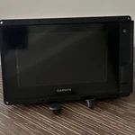 Garmin 742XS Plus For Parts. Fixed Price $250.00.