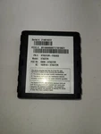 2017 Honda Cr-v Vehicle-gps Cellular Tracking Device Oem XT6372R-FGUS3. Fixed Price $15.00.