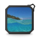 Blackwater Outdoor Bluetooth Speaker- Under Turquoise Waters. Fixed Price $36.22.