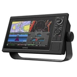 Garmin Gpsmap 1022 10" Plotter #010-01740-00. Fixed Price $1399.99.