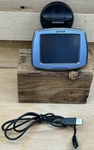 Garmin Street Pilot C530 Gps Navigation System Updated And Tested. Fixed Price $15.65.