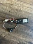Spireon Gps Tracking Device Edge M3 P230804001766. Fixed Price $10.00.