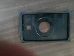 Omnitracs Module CV90-JB425-103 Rev E/d With Bracket, Mount, Gps. Fixed Price $100.00.