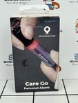Alphahom Care Go Personal Alarm With Gps Tracking. Fixed Price $14.99.