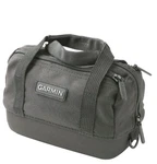 Garmin Carrying Case Bundle (deluxe) Parts 010-10231-01 New Old Stock!. Fixed Price $26.50.
