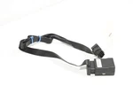 2017-2019 Audi Q7 Amg Uplink Car Gps Tracker Control Module Oem LMU30H303. Fixed Price $43.87.