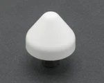 Pctel 8171D-HR-NDH-W Gps/glonass High Rejection Antenna, 26DB. Fixed Price $79.95.
