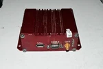 Radio Mobile Iq Net Switch Controller V1.3.8 170-6925B Very Rare W5C2. Fixed Price $125.00.