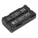 Battery For Sokkia BDC-46A BDC-46B SDL30 Pentax DA020F Gps GIR1600 GRS1700. Fixed Price $35.09.
