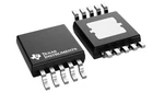 Texas Instruments, Current Loop Transmitter 10-PIN Htssop, XTR111AIDGQT. Fixed Price $99.00.